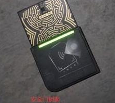 ��pubg�����׸�����Կ�׿���λ�ý���