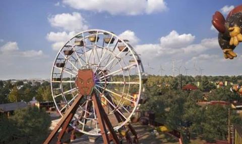 ��PUBG��ά���ϱ�����λ�ý���