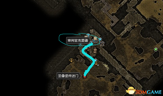 ���ֲ�����������é˹�Ļҽ�DLCͼ�Ĺ��� ����é˹DLC������ȫ֧��ȫ����������