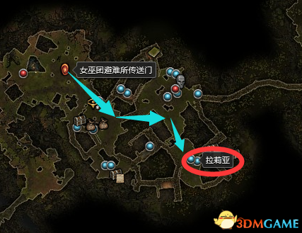 ���ֲ�����������é˹�Ļҽ�DLCͼ�Ĺ��� ����é˹DLC������ȫ֧��ȫ����������