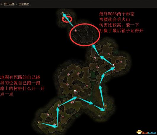 ���ֲ�����������é˹�Ļҽ�DLCͼ�Ĺ��� ����é˹DLC������ȫ֧��ȫ����������