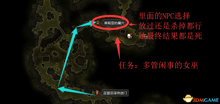 ���ֲ�����������é˹�Ļҽ�DLCͼ�Ĺ��� ����é˹DLC������ȫ֧��ȫ����������