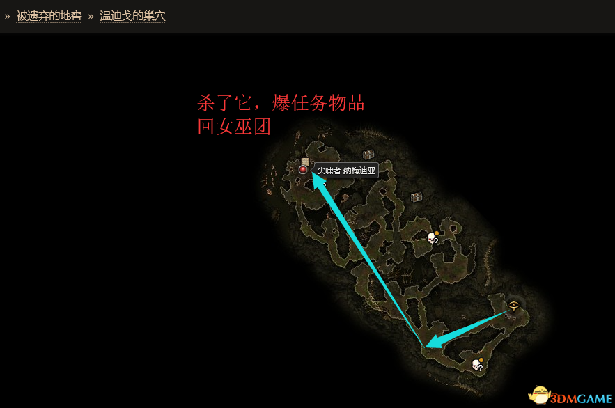 ���ֲ�����������é˹�Ļҽ�DLCͼ�Ĺ��� ����é˹DLC������ȫ֧��ȫ����������