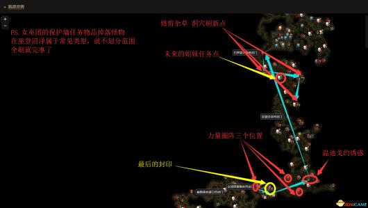 ���ֲ�����������é˹�Ļҽ�DLCͼ�Ĺ��� ����é˹DLC������ȫ֧��ȫ����������