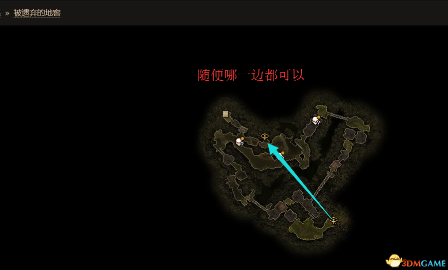 ���ֲ�����������é˹�Ļҽ�DLCͼ�Ĺ��� ����é˹DLC������ȫ֧��ȫ����������