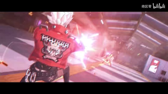 �������㡷������ɫ����չʾ��������������ʮ�㣡