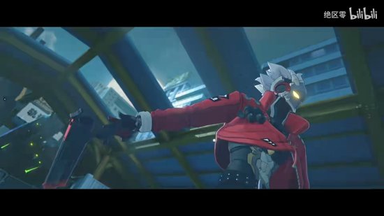 �������㡷������ɫ����չʾ��������������ʮ�㣡