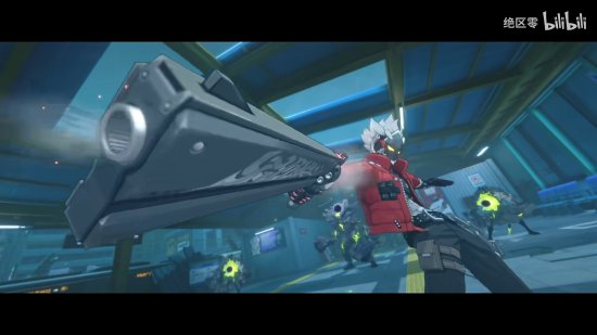 �������㡷������ɫ����չʾ��������������ʮ�㣡