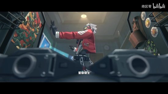 �������㡷������ɫ����չʾ��������������ʮ�㣡