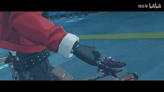 �������㡷������ɫ����չʾ��������������ʮ�㣡