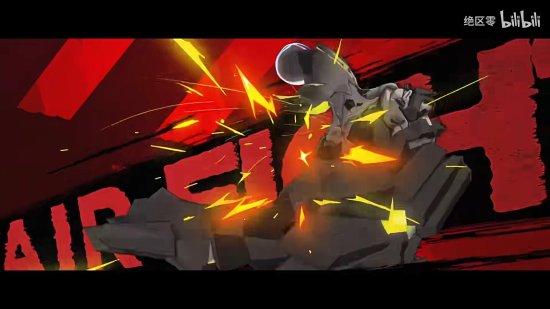 �������㡷������ɫ����չʾ��������������ʮ�㣡