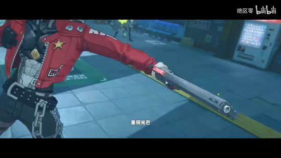 �������㡷������ɫ����չʾ��������������ʮ�㣡