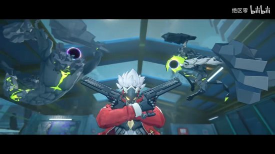 �������㡷������ɫ����չʾ��������������ʮ�㣡