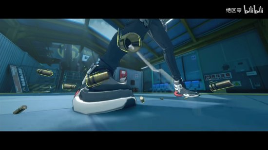 �������㡷������ɫ����չʾ��������������ʮ�㣡