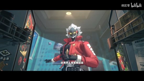 �������㡷������ɫ����չʾ��������������ʮ�㣡