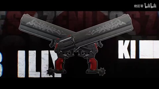 �������㡷������ɫ����չʾ��������������ʮ�㣡