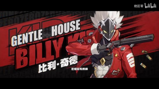 �������㡷������ɫ����չʾ��������������ʮ�㣡