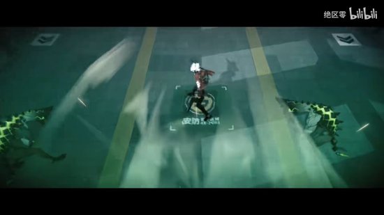 �������㡷������ɫ����չʾ��������������ʮ�㣡