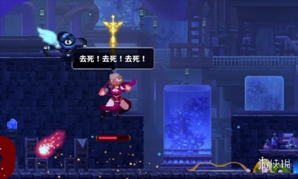 ��С��Ӣ��ɱ�֡���ͼ˵��