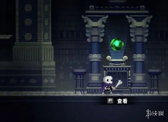 ��С��Ӣ��ɱ�֡�����ʱ��˵��