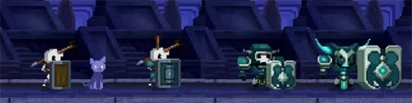 ��С��Ӣ��ɱ�֡����ǽ���ʷ