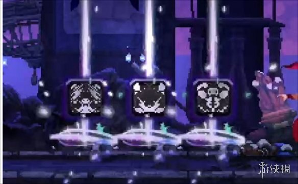 ��С��Ӣ��ɱ�֡�������ӡ����