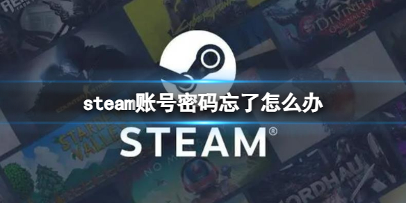 steam˺ǽ