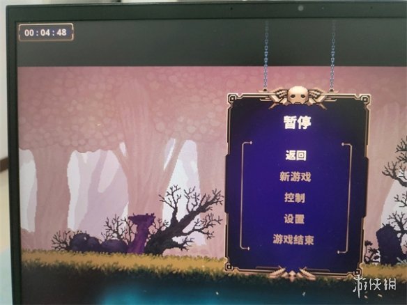 ��С��Ӣ��ɱ�֡���ʼbug����