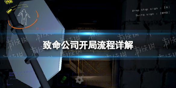 ��������˾������������� ������ô�棿