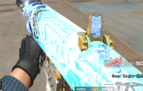 ��cf���׻�scaright��սǿ������