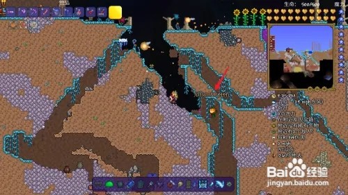 ̩��������ô�����������