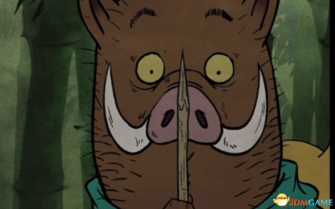 ����Բ֮ҹ��С�������������ι��� ���̽����⼰�����Ƽ�