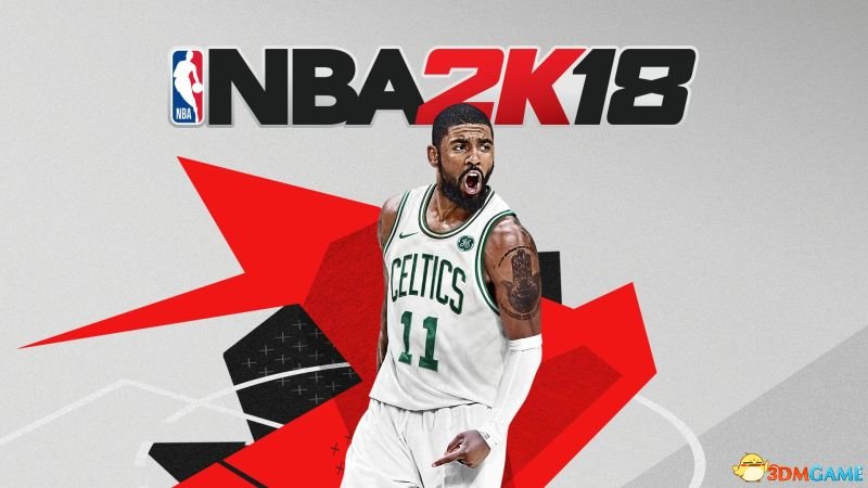 NBA2K18 ͼĹ ɫݼϷģʽɽ