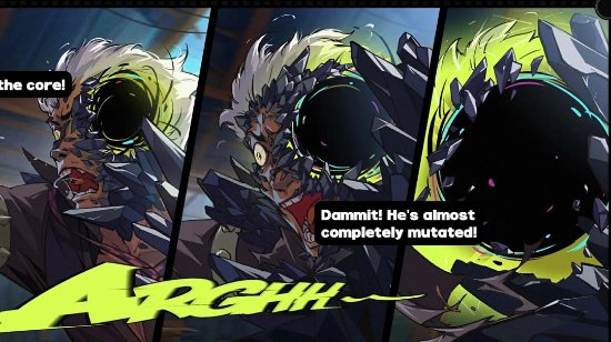 �������㡷��������г ���ֻζ�����Ч������