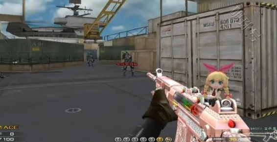 ��cf��Դ������Ӣ�������������