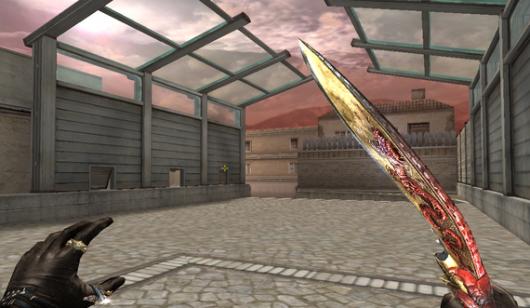 ��cf��Դ������Ӣ�������������