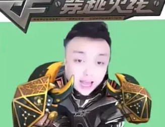 ��cf��Դ������Ӣ�������������