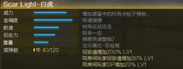 ��cf���׻�2023����ʱ�����