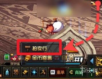 ��dnf��������������ȴʱ�����