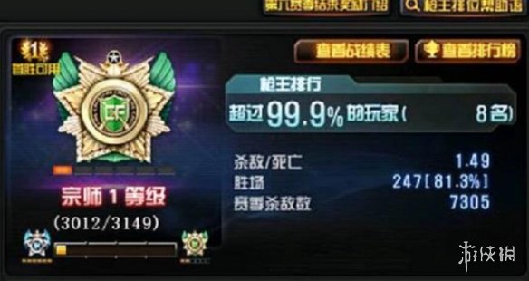 ����Խ���ߡ�ǹ����λ��ӷ�Χһ��