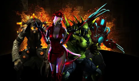 ��cf��ǹ����λ����Ҫ�����