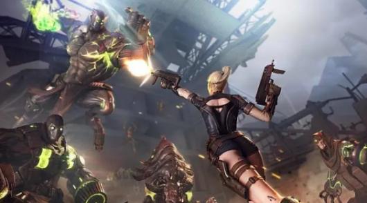 ��cf��ǹ����λ����Ҫ�����