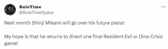 ������˾������δ���ƻ������ϣ�����ع�ִ��������Σ����