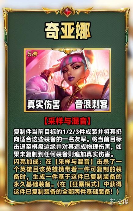 ���ƶ�֮�ġ�s10���������ȳ�װ�Ƽ�