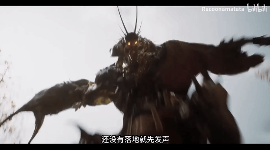 博主称《黑神话》存在配音问题:在3A游戏中不入流 博主称《黑神话》存在配音问题:在3A游戏中不入流