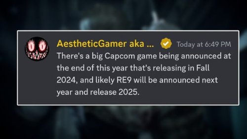 ˾˱ϣ2024겻µġΣư