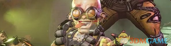 ������֮��3������ƽ��������ǹ��ȡ����