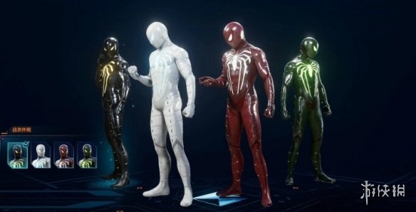 ������֩����2��������ս�½���