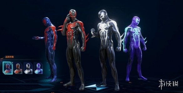 ������֩����2��2099ս�½���