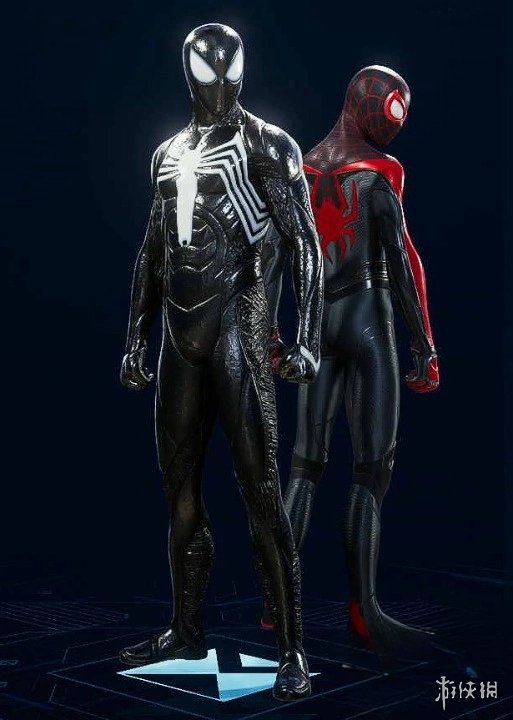 ������֩����2����ɫս�½���